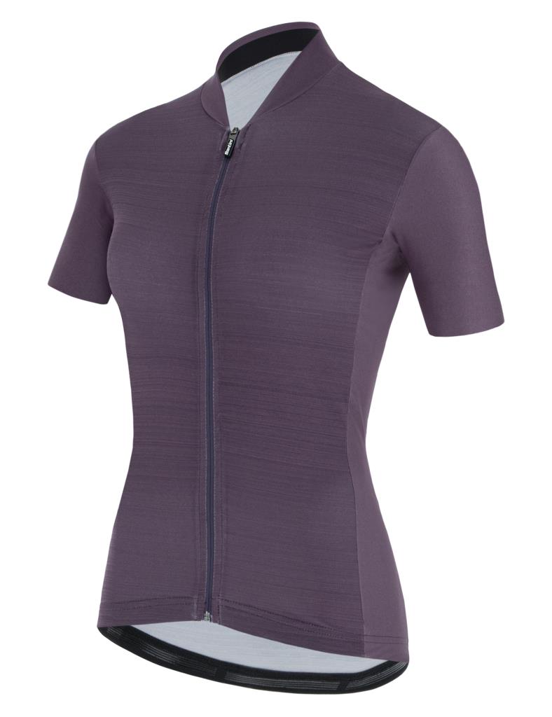 Santini Color Women's Cycling Jersey 1S940L75COLOR