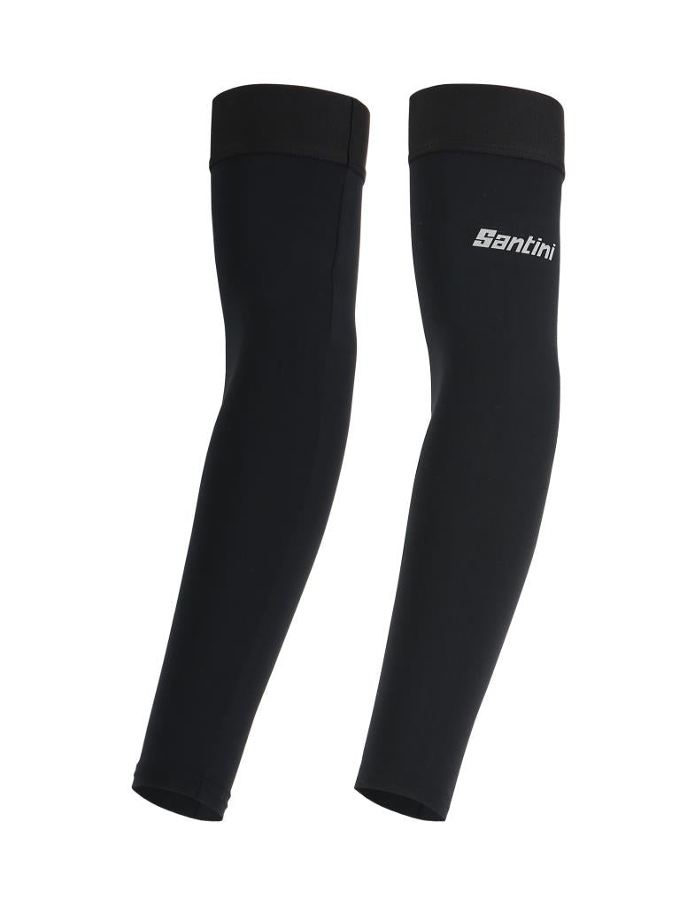 Santini Cool 2.0 UV Arm Coolers Yazlık Kolluk SP681SUMCOOL2