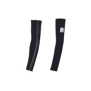 Santini Cool Arm Coolers Yazlık Kolluk Siyah XL-XXL