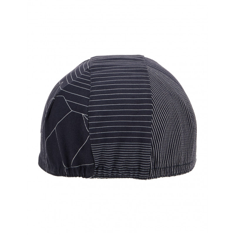 Santini Criterium Du Dauphine Şapka RE406COT22CDALPS