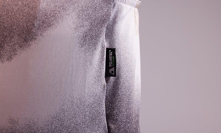 Santini Delta Berg Unisex Bisiklet Forması 3S94275RDELTABERG BLU Nautica