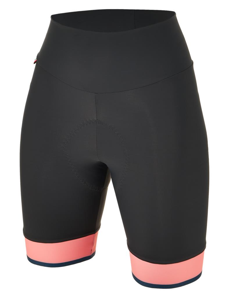 Santini Giada Bengal Kadın Askısız Bisiklet Taytı 3S62GILGIADABENG