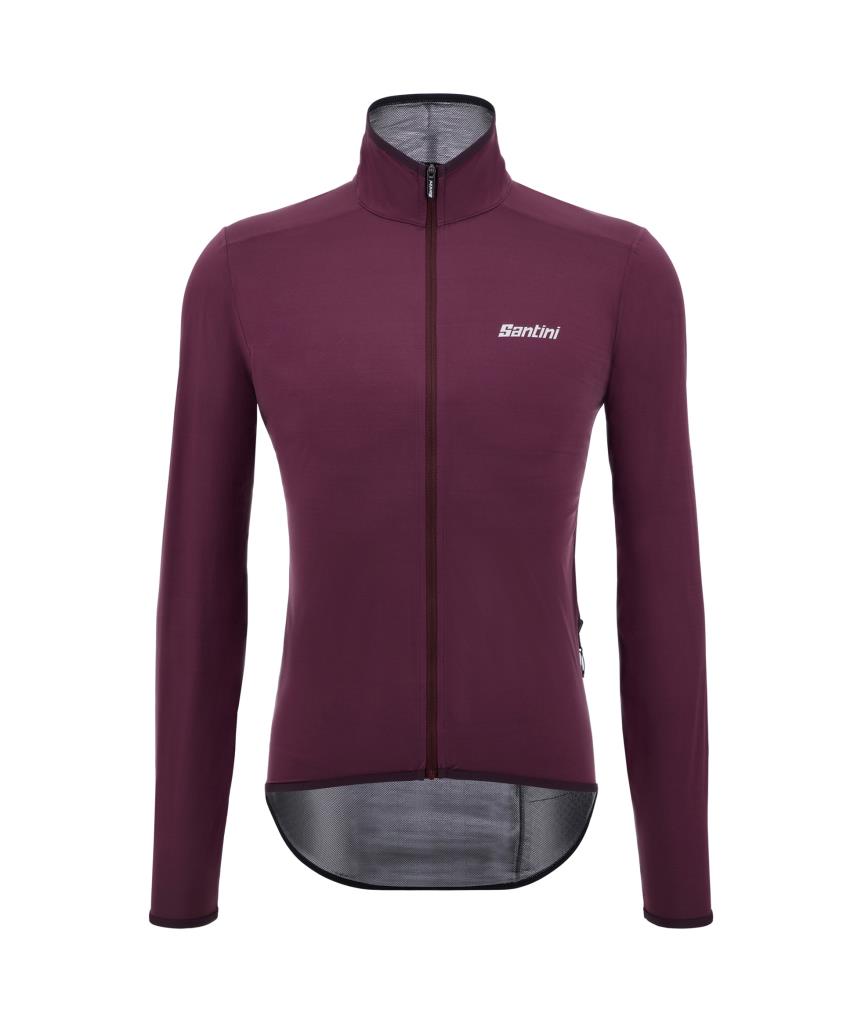 Santini Guard Nimbus Erkek Yağmurluk Ceket SP52275GUARDNIMB