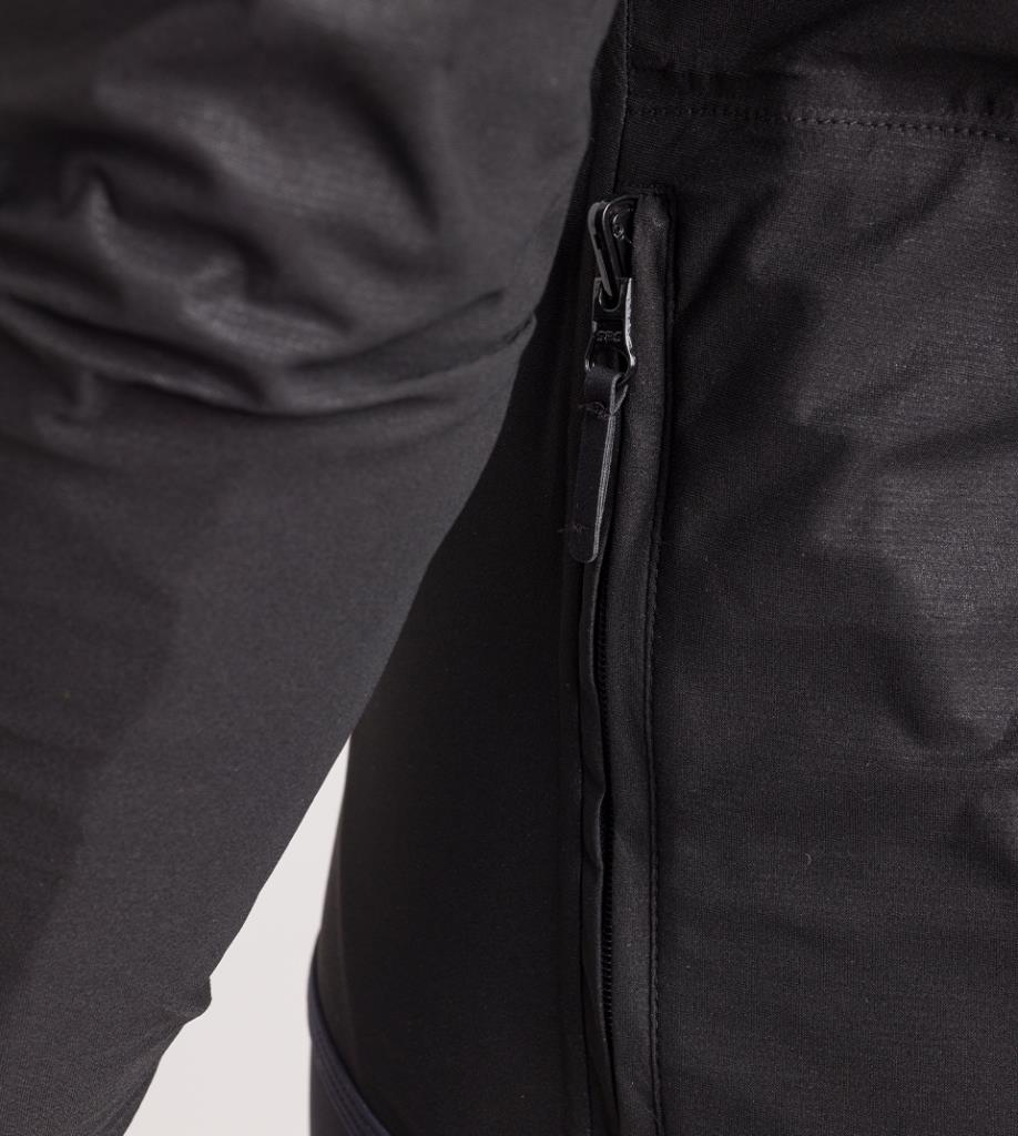 Santini Guard Nimbus Erkek Yağmurluk Ceket SP52275GUARDNIMB