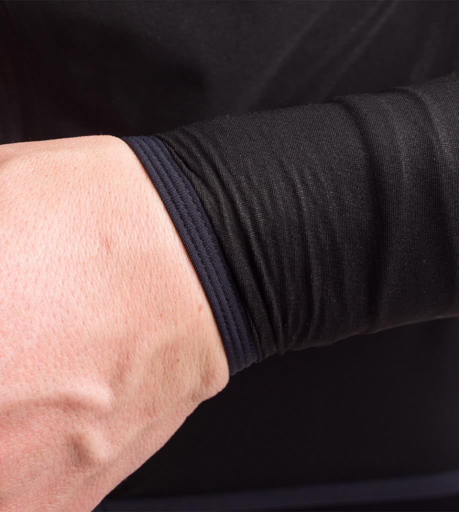 Santini Guard Nimbus Yağmurluk Ceket SP52275GUARDNIMB