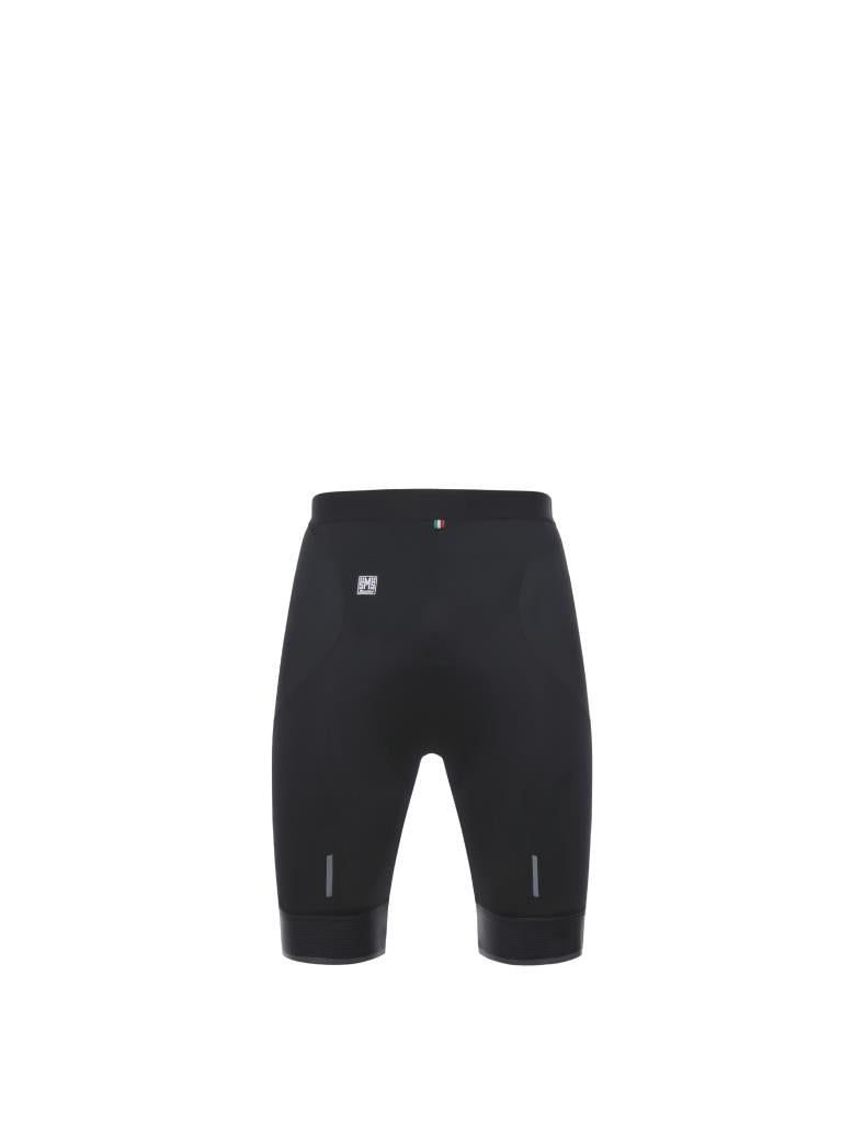 Santini Karma Delta Erkek Askısız Tayt 1S70GITKARMADELT