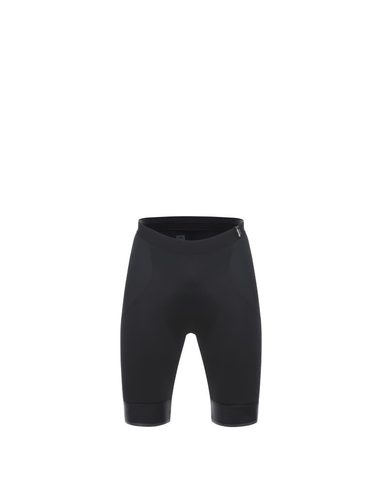 Santini Karma Delta Erkek Askısız Tayt 1S70GITKARMADELT