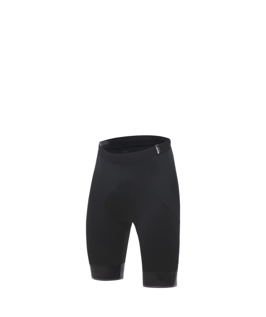 Леггинсы мужские без бретелек Santini Mixed Delta 1S70GITKARMADELT