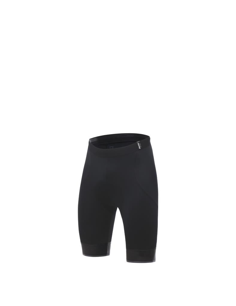 Леггинсы мужские без бретелек Santini Mixed Delta 1S70GITKARMADELT