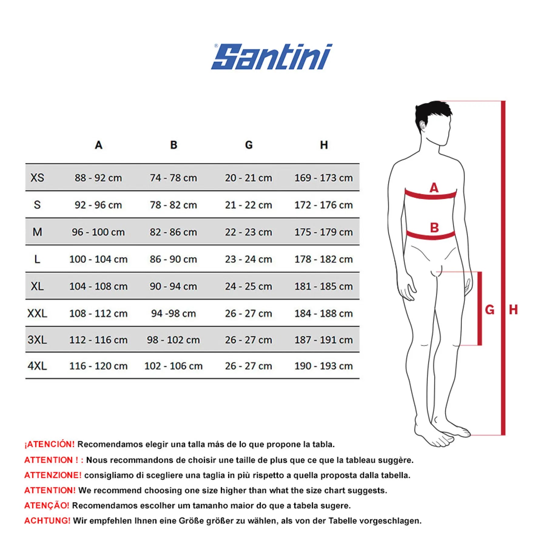 Santini KEVO MAPEI Özel Seri Erkek Bisiklet Forması 9C94075CKEVO