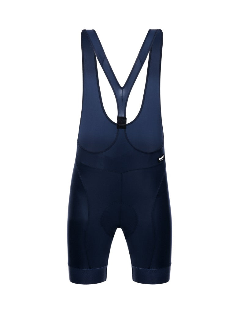 Santini Legend 365 Kadın Askılı Bisiklet Taytı SP1063C3WLEGEN