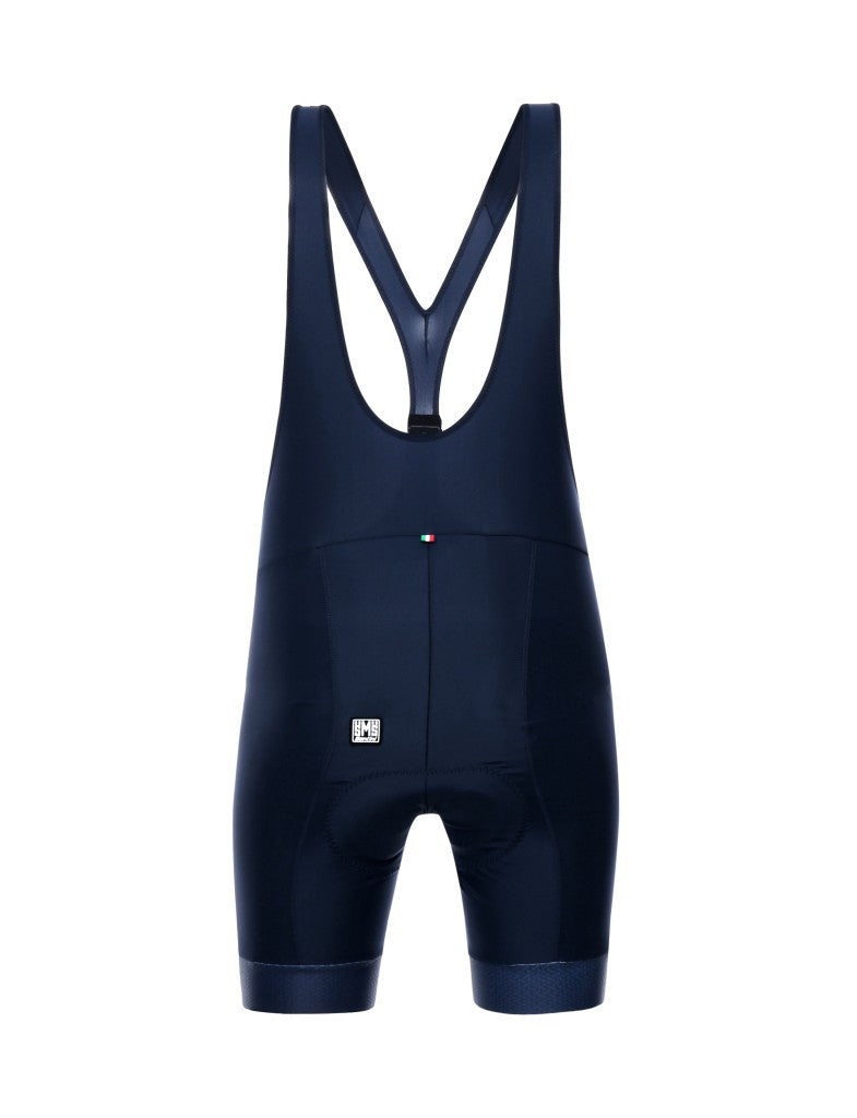 Santini Legend 365 Kadın Askılı Bisiklet Taytı SP1063C3WLEGEN