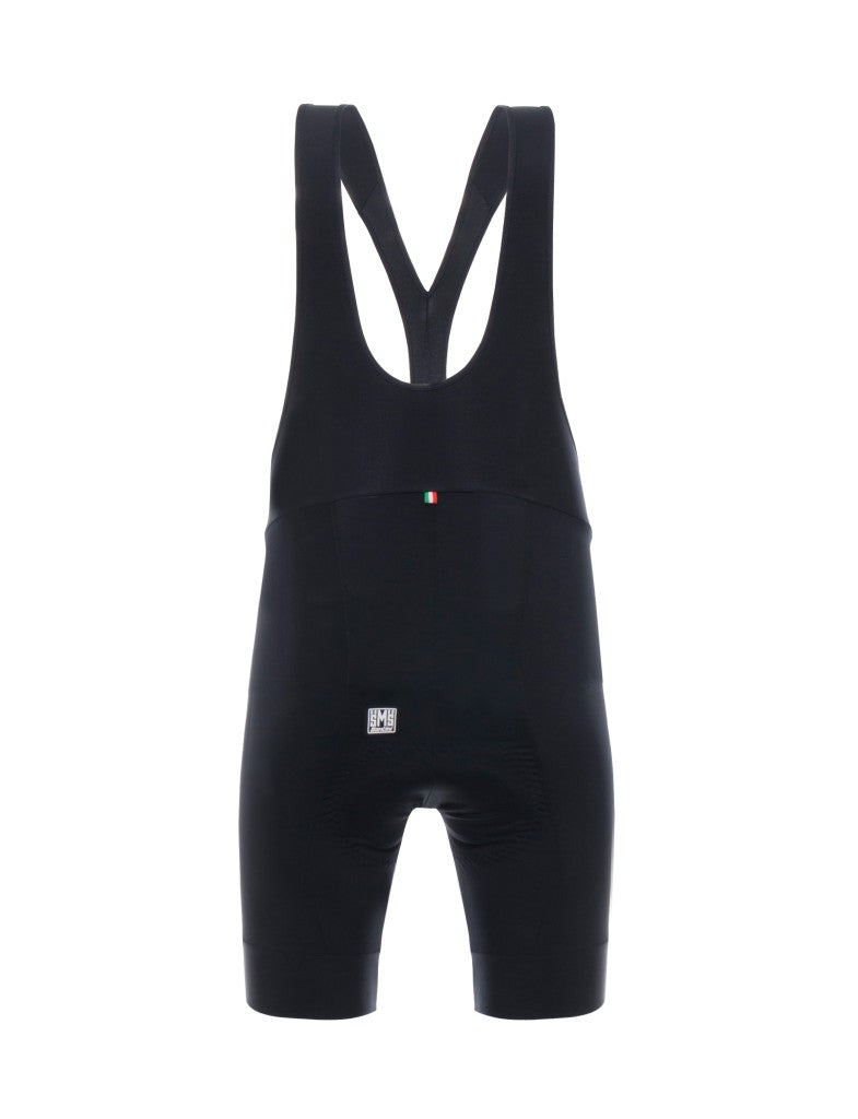 Santini Legend Kadın Askılı Bisiklet Taytı 1S1063C3WLEGEN