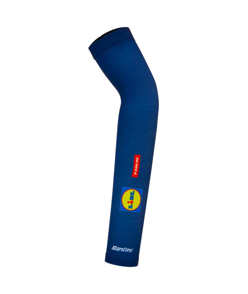 Santini LIDL TREK Arm Warmer Kışlık Kolluk RE680TFP24LT