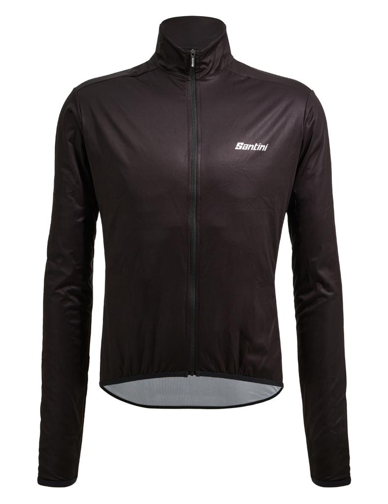 Santini Nebula Erkek Rüzgarlık Ceket SP33275NEBUL