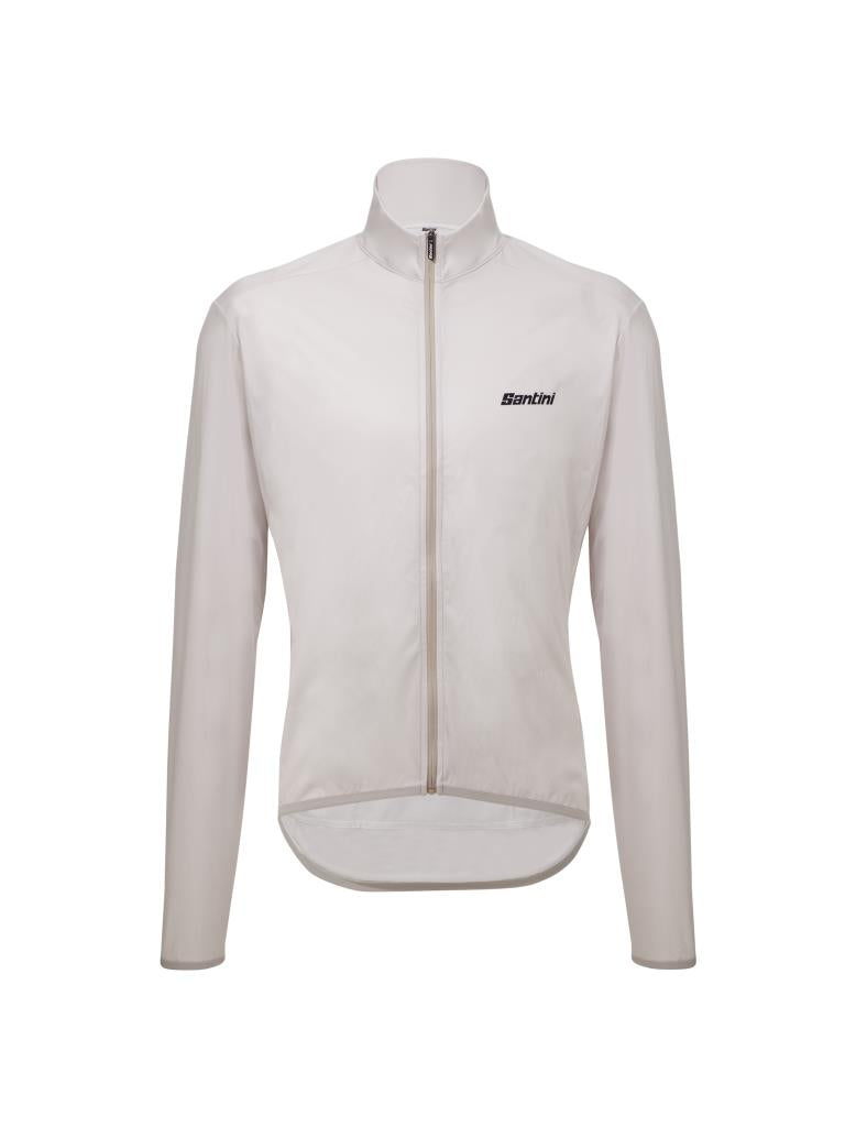 Santini Nebula Erkek Rüzgarlık Ceket SP33275NEBUL