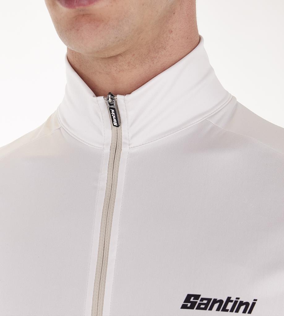 Santini Nebula Erkek Rüzgarlık Ceket SP33275NEBUL