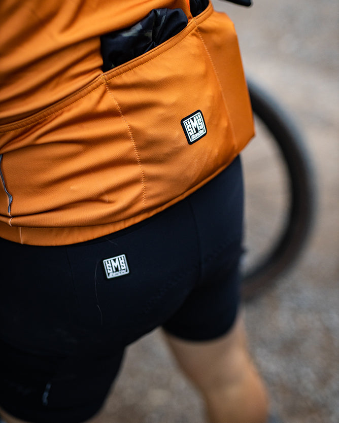 Santini Nebula Gravel Wind Vest Erkek Rüzgarlık Yelek 0M54275NEBULGRAV