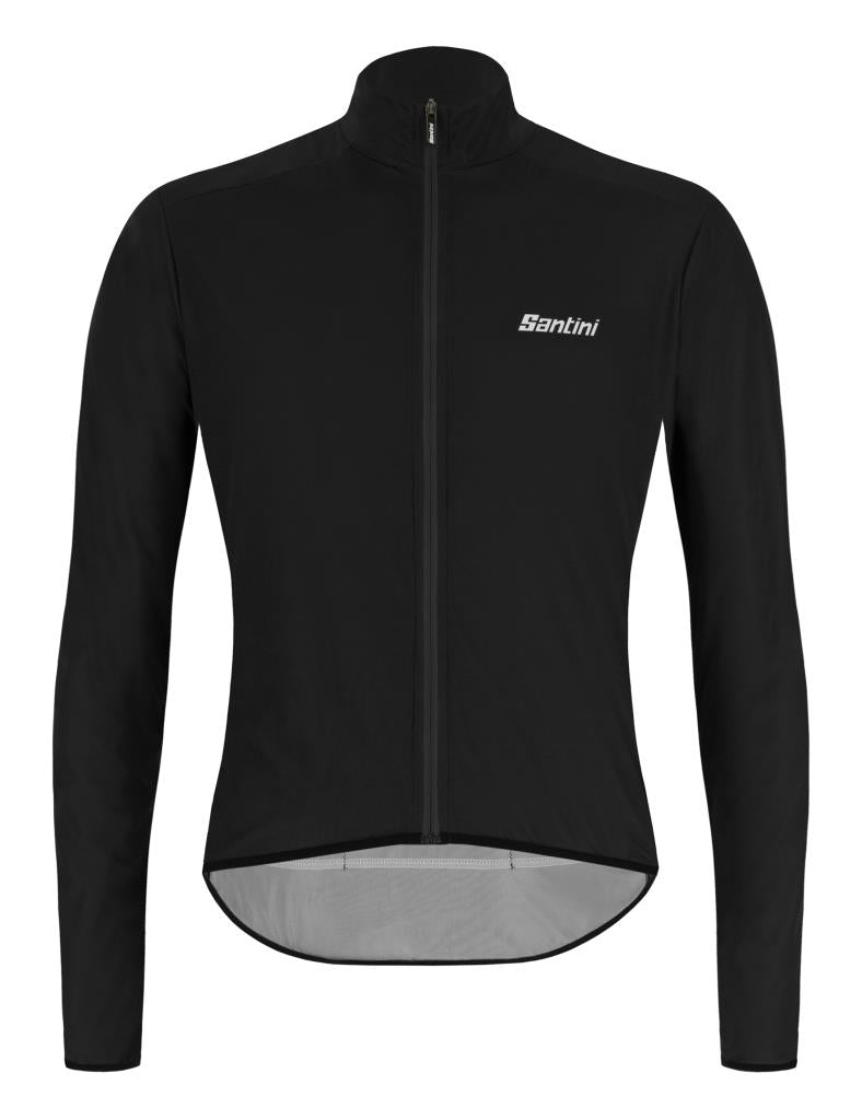 Santini Nebula Puro Erkek Yağmurluk Ceket 2W33275NEBULPURO