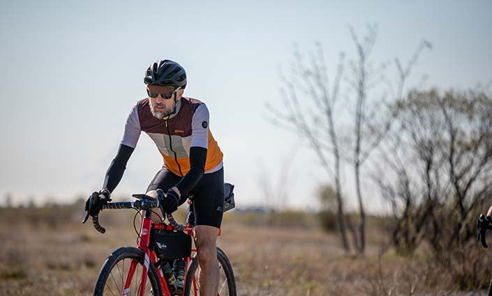 Santini Nebula Terranova Erkek Rüzgarlık Yelek 0M54275TNOVA