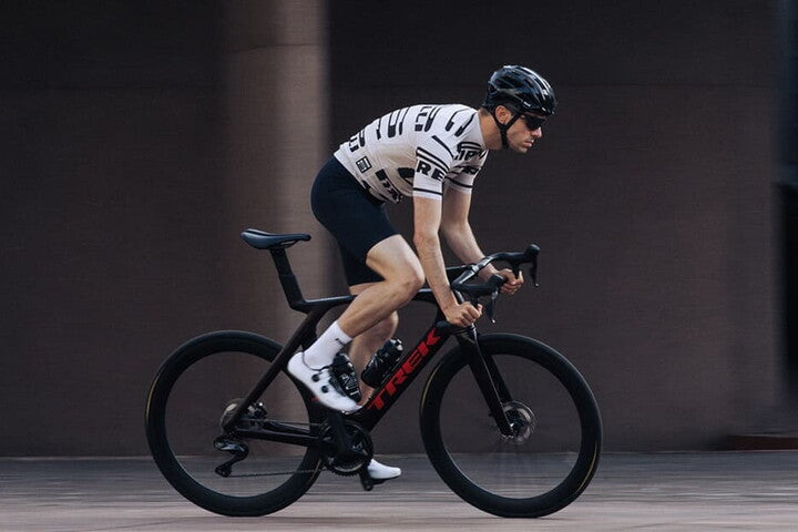 Santini Pirelli Unisex Bisiklet Forması RE94075CPIREL