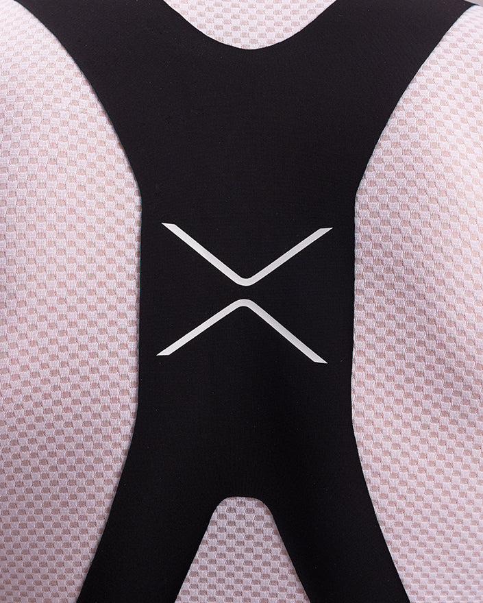 Santini Redux Speed Erkek Askılı Bisiklet Taytı 3S1075C3REDUXSPD