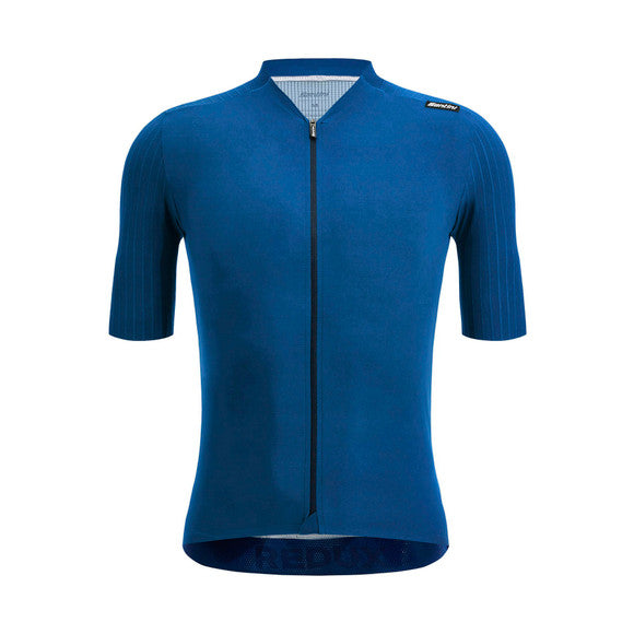 Santini Redux Speed Erkek Bisiklet Forması 3S94475RREDUXSPD Farklı Renklerde