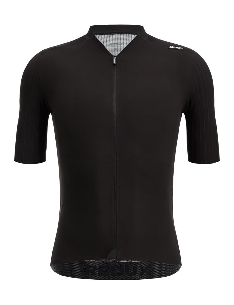 Santini Redux Speed Erkek Bisiklet Forması 3S94475RREDUXSPD Farklı Renklerde