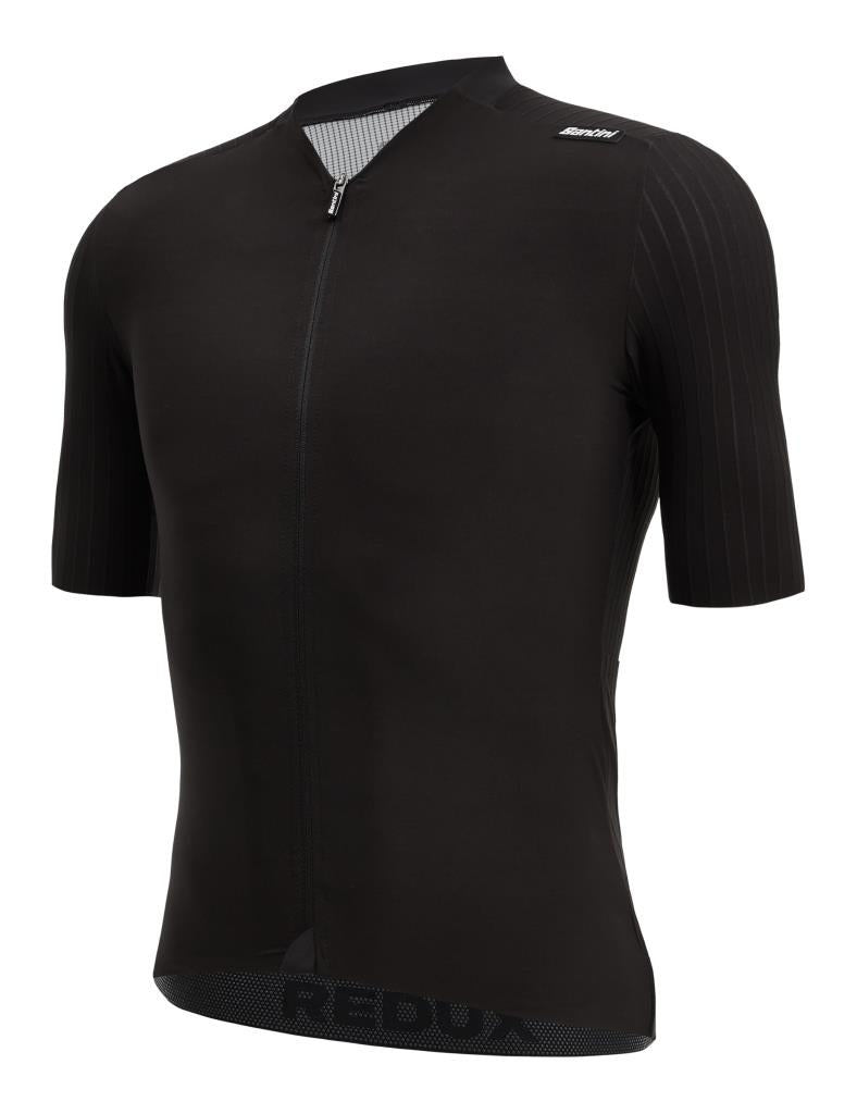 Santini Redux Speed Erkek Bisiklet Forması 3S94475RREDUXSPD Farklı Renklerde