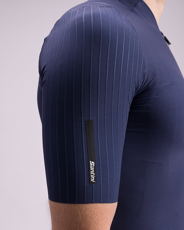 Santini Redux Speed Erkek Bisiklet Forması 3S94475RREDUXSPD Farklı Renklerde