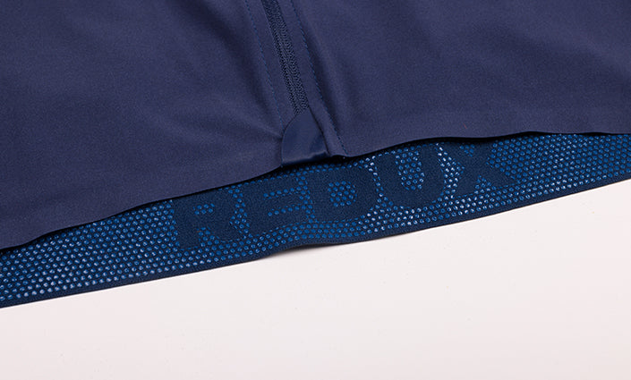 Santini Redux Speed Erkek Bisiklet Forması 3S94475RREDUXSPD Farklı Renklerde