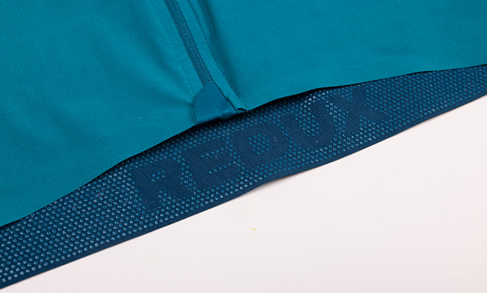 Santini Redux Speed Kadın Bisiklet Forması Çantalı 3S95475RREDUXSPD