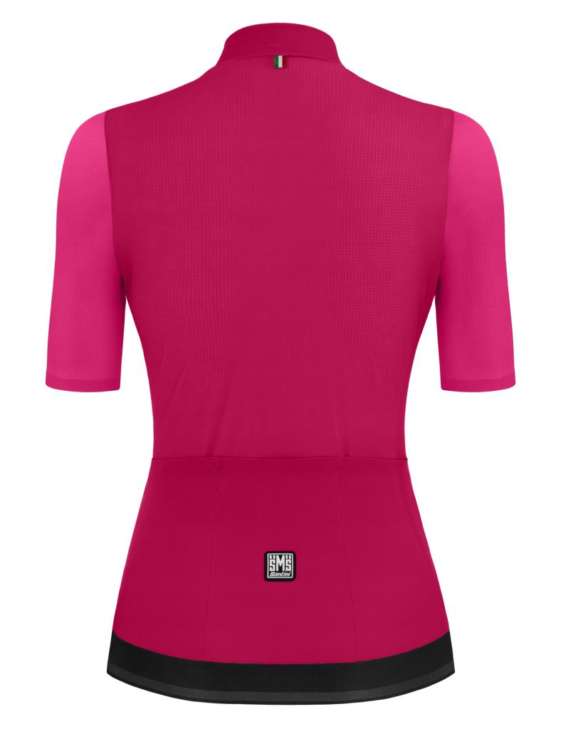 Santini Redux Stamina Kadın Bisiklet Forması 2S95475REDUXSTAM