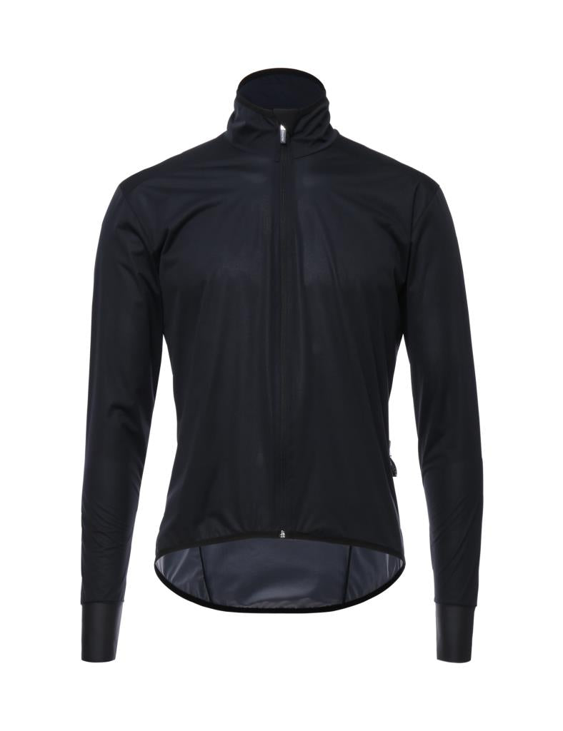 Santini Scudo Windbreaker Unisex Rüzgarlık Ceket SP332L75SCUDO