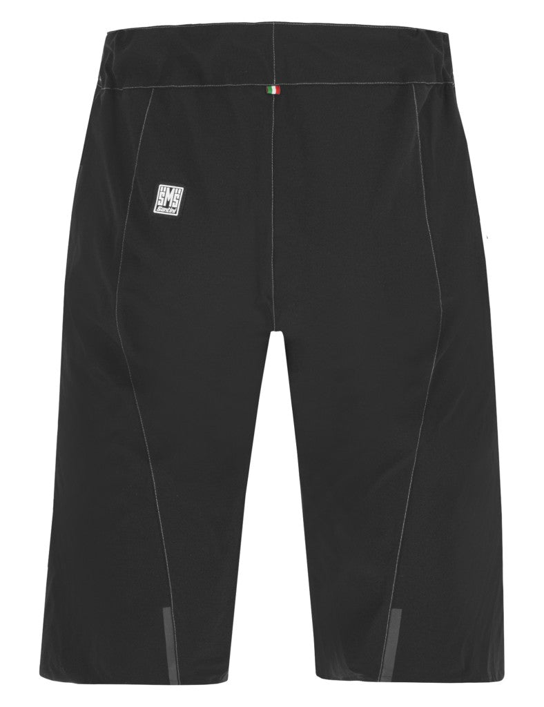 Santini SELVA Erkek MTB Şortu 0M1506WOSELVA