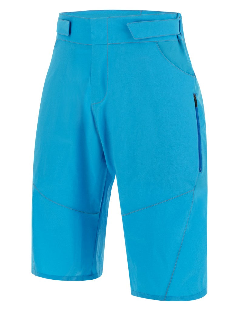 Santini SELVA Kadın Mtb Şortu 0M1507WOSELVA