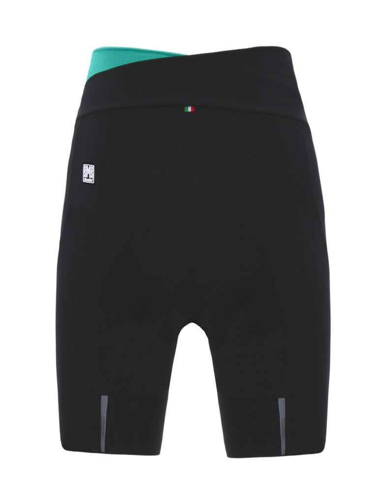 Santini Sfida Kadın Askısız Bisiklet Taytı SP62GILSFIDA