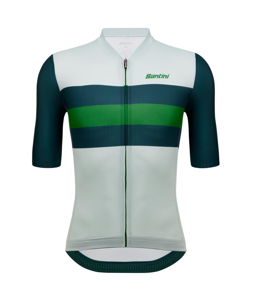 Мужская веломайка Santini Sleek Bengal 4S94475CESLK4BEN