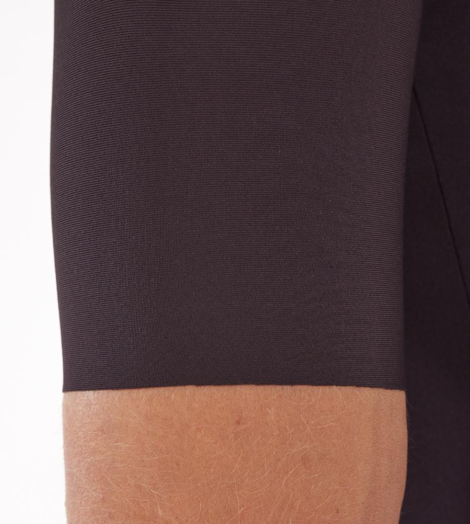 Santini STONE Unisex Cycling Jersey 4M94075CSTONE