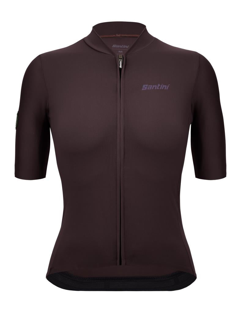Santini STONE Unisex Bisiklet Forması 4M94075CSTONE