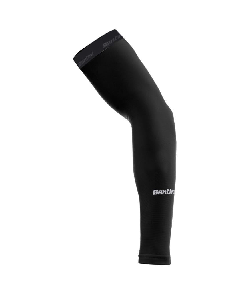 Santini TOTUM Arm Warmers Kışlık Kolluk 9C680CLTOTUM