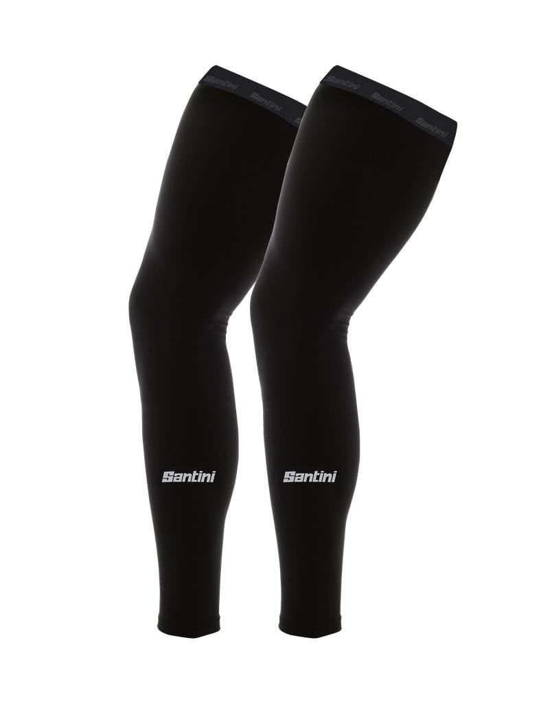 Santini TOTUM Leg Warmers Bacak Isıtıcı SP670TFPTOTUM