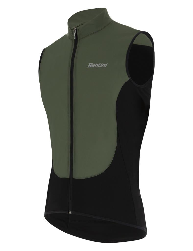 Ветровка Santini Trail Terranova 0M54575TRAIL