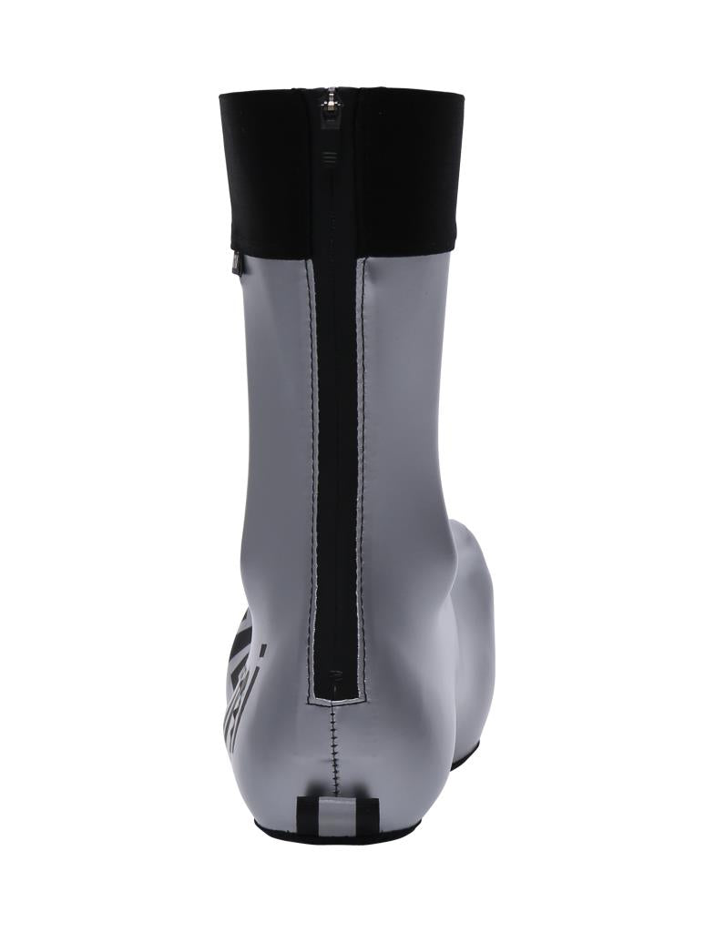 Santini TT FALCO 365 Time Trial Ayakkabı Kılıfı SP302TTFALCO