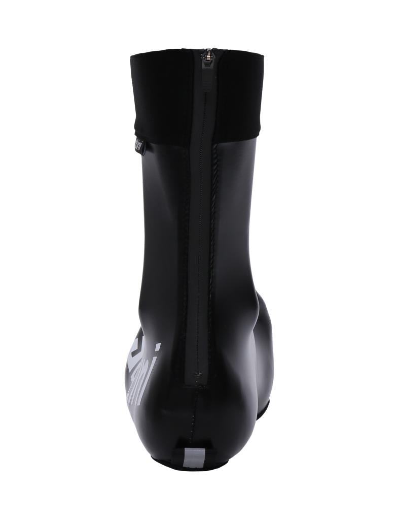 Santini TT FALCO 365 Time Trial Shoe Cover SP302TTFALCO