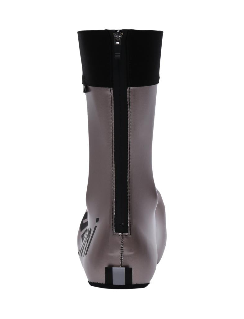 Santini TT FALCO 365 Time Trial Shoe Cover SP302TTFALCO