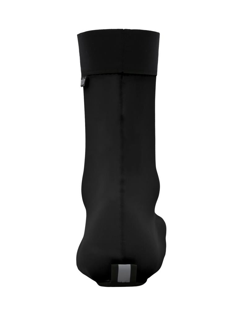 Santini TT Time Trial Aero Lycra Ayakkabı Kılıfı SP302LYCTT