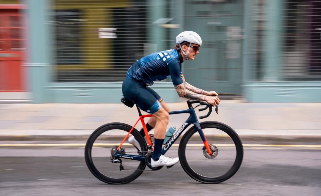 Santini UCI CYCLING WORLD CHAMPIONSHIPS Özel Seri Erkek Rüzgarlık Yelek RE54575CCITY3WCG