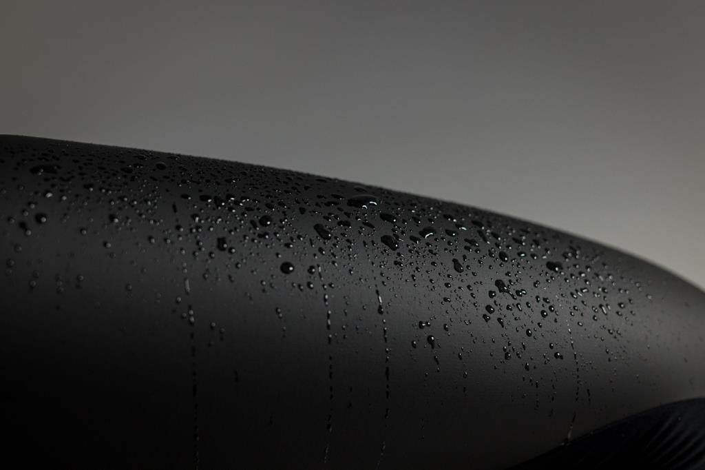 Santini VEGA GRIDO Kışlık Kadın Bisiklet Taytı 2W1182C3WVEGAXGRID