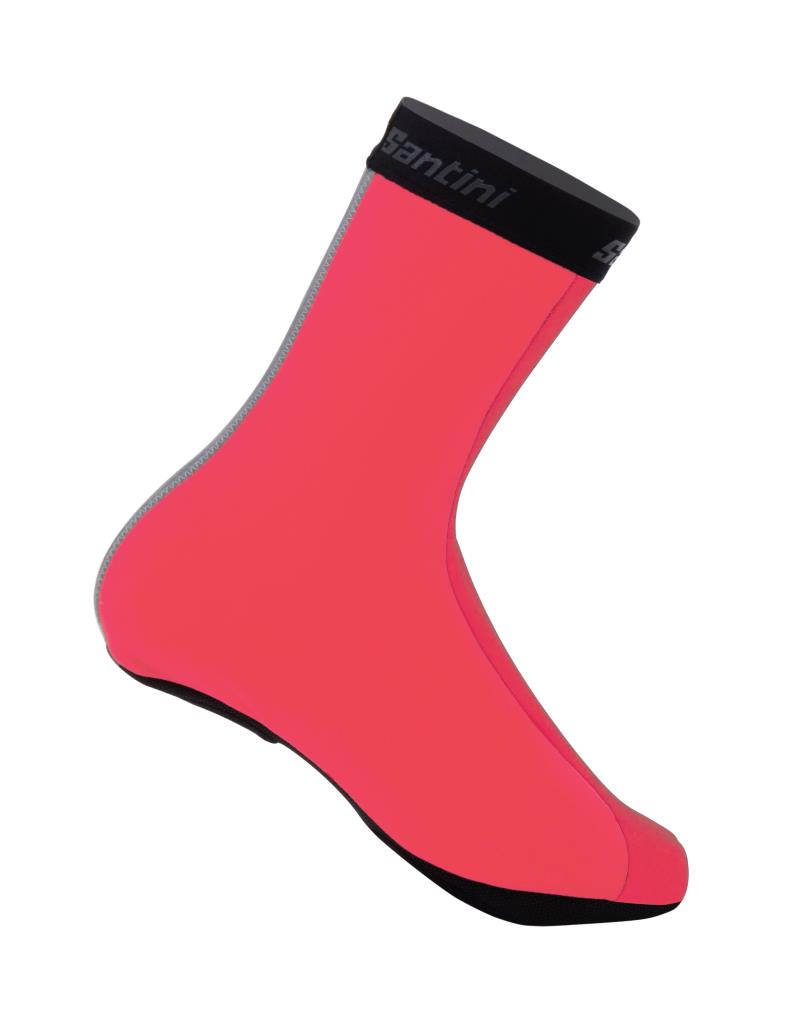 Santini VEGA H20 Thermofleec Ayakkabı Kılıfı SP577TFPH20VEGA